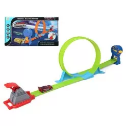 Pisurtidas 44 X 23 Cm Car