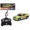 Radio Controlled Car