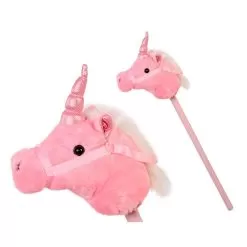 Unicorn Palo Toy Unicorn Stick