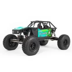 Axial Capra 1.9 Remote Control Car