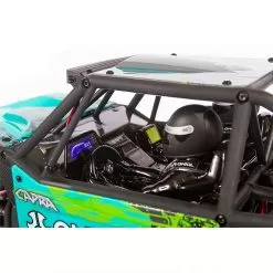 Axial Capra 1.9 Remote Control Car -Toy Shop axial capra 1.9 remote control car 3