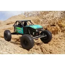 Axial Capra 1.9 Remote Control Car -Toy Shop axial capra 1.9 remote control car 4