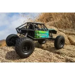 Axial Capra 1.9 Remote Control Car -Toy Shop axial capra 1.9 remote control car 5