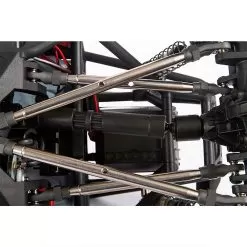 Axial Capra 1.9 Remote Control Car -Toy Shop axial capra 1.9 remote control car 8