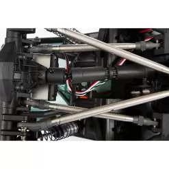 Axial Capra 1.9 Remote Control Car -Toy Shop axial capra 1.9 remote control car 9