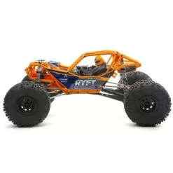 Axial RBX10 Ryft Remote Control Car