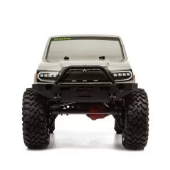 Axial SCX10 III Base Camp Remote Control Car -Toy Shop axial scx10 iii base camp remote control car 4