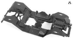 Axial SCX10 III Jeep JLU Remote Control Car -Toy Shop axial scx10 iii jeep jlu remote control car 11