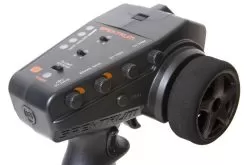 Axial SCX10 III Jeep JLU Remote Control Car -Toy Shop axial scx10 iii jeep jlu remote control car 16