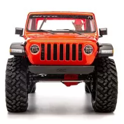 Axial SCX10 III Jeep JLU Remote Control Car -Toy Shop axial scx10 iii jeep jlu remote control car 3