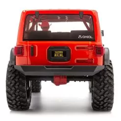 Axial SCX10 III Jeep JLU Remote Control Car -Toy Shop axial scx10 iii jeep jlu remote control car 4