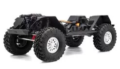 Axial SCX10 III Jeep JLU Remote Control Car -Toy Shop axial scx10 iii jeep jlu remote control car 6