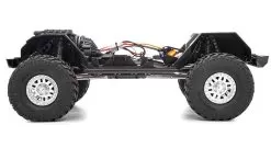 Axial SCX10 III Jeep JLU Remote Control Car -Toy Shop axial scx10 iii jeep jlu remote control car 7