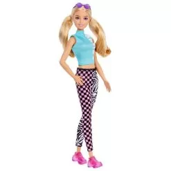 Barbie 158 -Toy Shop barbie 158 2