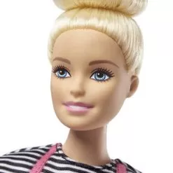 Barbie And Its Cafeteria Doll -Toy Shop barbie and its cafeteria doll 3