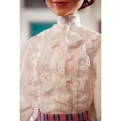 Barbie Collection Signature Looks -Toy Shop barbie collection signature looks 4