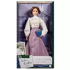 Barbie Collection Signature Looks -Toy Shop barbie collection signature looks 6