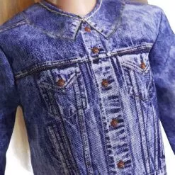 Barbie Dreamhouse Adventures Malibu -Toy Shop barbie dreamhouse adventures malibu 3