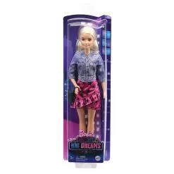 Barbie Dreamhouse Adventures Malibu -Toy Shop barbie dreamhouse adventures malibu 5