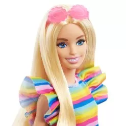 Barbie Fashionista With Orthodontics Doll -Toy Shop barbie fashionista with orthodontics doll 2