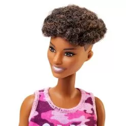 Barbie Fashionistas 128 Doll -Toy Shop barbie fashionistas 128 doll 2