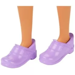 Barbie Pet Vet Brunette Doll 11 Barbie Pet Vet Brunette Doll -Toy Shop barbie pet vet brunette doll 4