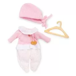 Clothes On Hanger -Toy Shop barriguitas clothes on hanger 2