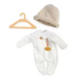 Clothes On Hanger -Toy Shop barriguitas clothes on hanger 4