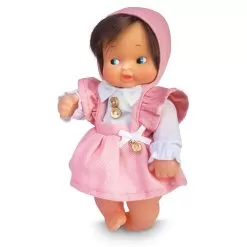 Clothes On Hanger -Toy Shop barriguitas clothes on hanger 6