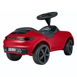 BIG Baby Porsche 911 -Toy Shop big baby porsche 911 3