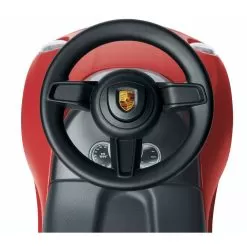 BIG Baby Porsche 911 -Toy Shop big baby porsche 911 4