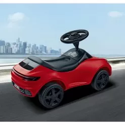 BIG Baby Porsche 911 -Toy Shop big baby porsche 911 6