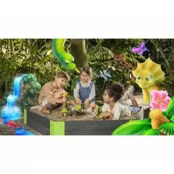 BIG Power Worker Mini Dino Triceratops -Toy Shop big power worker mini dino triceratops 4