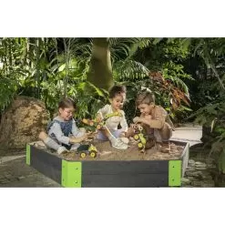 BIG Power Worker Mini Dino Triceratops -Toy Shop big power worker mini dino triceratops 6