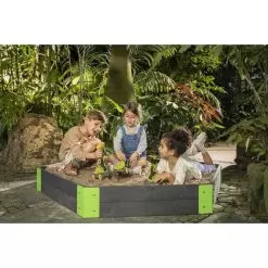 BIG Power Worker Mini Dino Triceratops -Toy Shop big power worker mini dino triceratops 7