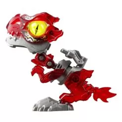 Biosaurus Battle Pack Doble Assorted Figure -Toy Shop biosaurus biosaurus battle pack doble assorted figure 11