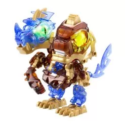 Biosaurus Battle Pack Doble Assorted Figure -Toy Shop biosaurus biosaurus battle pack doble assorted figure 12