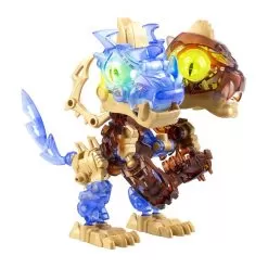 Biosaurus Battle Pack Doble Assorted Figure -Toy Shop biosaurus biosaurus battle pack doble assorted figure 13