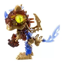 Biosaurus Battle Pack Doble Assorted Figure -Toy Shop biosaurus biosaurus battle pack doble assorted figure 14