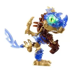 Biosaurus Battle Pack Doble Assorted Figure -Toy Shop biosaurus biosaurus battle pack doble assorted figure 15