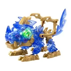 Biosaurus Battle Pack Doble Assorted Figure -Toy Shop biosaurus biosaurus battle pack doble assorted figure 16