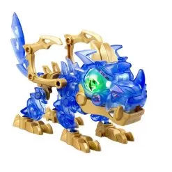 Biosaurus Battle Pack Doble Assorted Figure -Toy Shop biosaurus biosaurus battle pack doble assorted figure 17