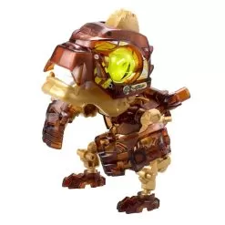 Biosaurus Battle Pack Doble Assorted Figure -Toy Shop biosaurus biosaurus battle pack doble assorted figure 18