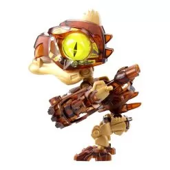 Biosaurus Battle Pack Doble Assorted Figure -Toy Shop biosaurus biosaurus battle pack doble assorted figure 19