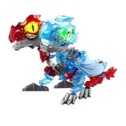 Biosaurus Battle Pack Doble Assorted Figure -Toy Shop biosaurus biosaurus battle pack doble assorted figure 2