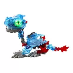 Biosaurus Battle Pack Doble Assorted Figure -Toy Shop biosaurus biosaurus battle pack doble assorted figure 4
