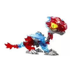 Biosaurus Battle Pack Doble Assorted Figure -Toy Shop biosaurus biosaurus battle pack doble assorted figure 5
