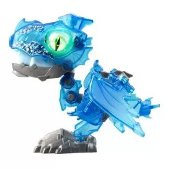 Biosaurus Battle Pack Doble Assorted Figure -Toy Shop biosaurus biosaurus battle pack doble assorted figure 8