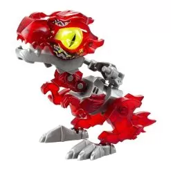 Biosaurus Battle Pack Doble Assorted Figure -Toy Shop biosaurus biosaurus battle pack doble assorted figure 9