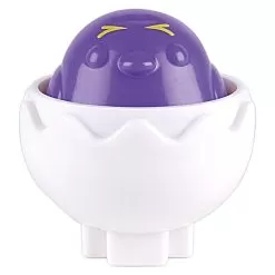 Eggable Eggs Forms 8 Eggable Eggs Forms -Toy Shop bizak eggable eggs forms 2